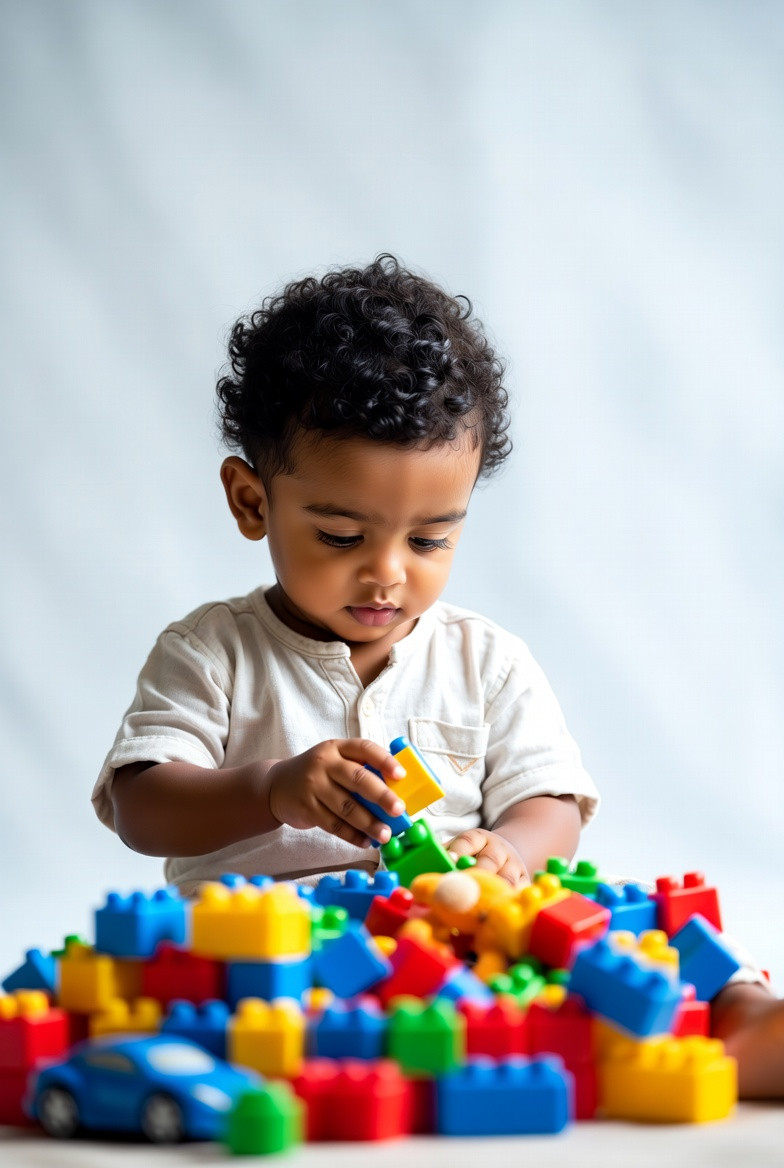 Forgot Password Page Image